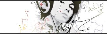 .G u i l t y. - Some of my Tags - RaGEZONE Forums